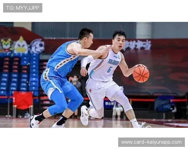 曾令旭三分精准，山东外线火力支撑