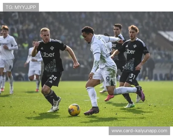 科莫年轻阵容成优势，意甲观察点多