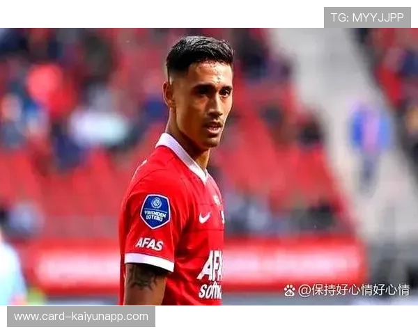 英超新星崛起，芒特复苏势头强劲，但世界杯希望渺茫