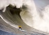 球场大门永远敞开等球迷来，球场大门效果图