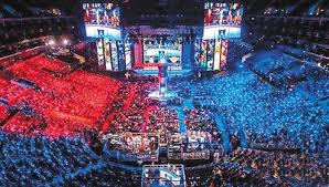 开云(Kaiyun)官方网站 - 官网登录地址