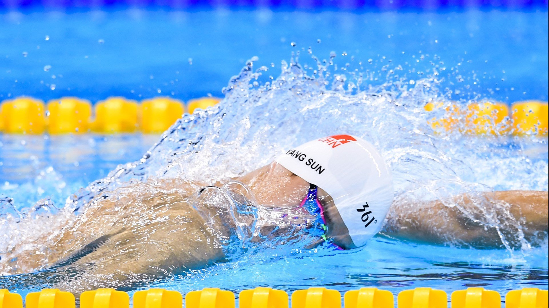 世界足球未来巨星预测，世界足球未来之星