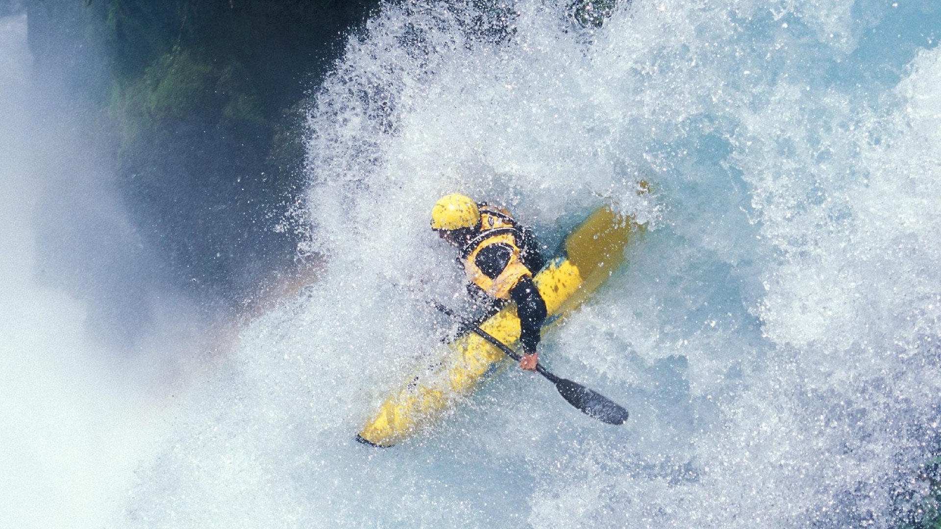 体育产业数字化转型加速，我国体育产业数字化转型研究