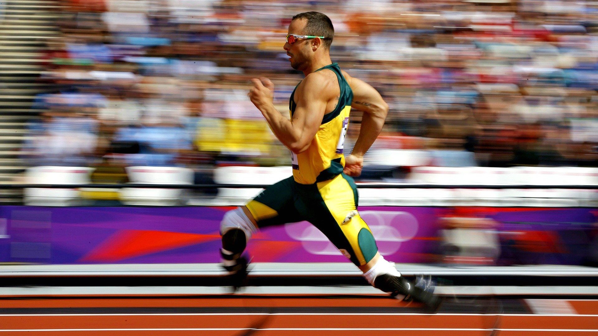 足球赔率变化规律分析